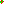 Destellos dst-1595434