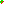 Destellos dst-1595436