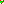 Destellos dst-1595439