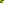 Destellos dst-159544