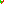 Destellos dst-1595441