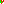 Destellos dst-1595442