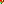 Destellos dst-1595443