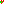 Destellos dst-1595444