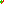 Destellos dst-1595447