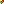 Destellos dst-1595448