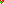 Destellos dst-1595449