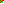 Destellos dst-159545