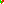 Destellos dst-1595450