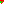 Destellos dst-1595451