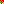 Destellos dst-1595455