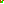 Destellos dst-159546