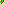Destellos dst-1595460