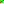 Destellos dst-159547