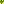 Destellos dst-1595470
