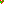 Destellos dst-1595475