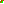 Destellos dst-159549
