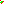 Destellos dst-1595495