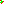 Destellos dst-1595497