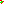 Destellos dst-1595498