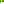 Destellos dst-15955