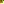 Destellos dst-159550