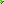 Destellos dst-1595500