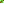 Destellos dst-159552