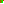 Destellos dst-159554