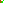 Destellos dst-159556