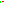 Destellos dst-15956