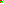 Destellos dst-159560