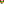 Destellos dst-1595601
