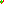 Destellos dst-1595602