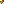 Destellos dst-1595604