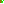 Destellos dst-159561
