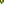 Destellos dst-1595614