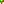 Destellos dst-1595615