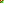 Destellos dst-159562