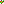 Destellos dst-1595625
