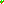 Destellos dst-1595627