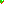 Destellos dst-1595628