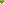 Destellos dst-1595641