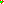 Destellos dst-1595659