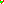 Destellos dst-1595674