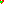 Destellos dst-1595683