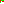 Destellos dst-15957