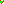 Destellos dst-1595701