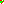 Destellos dst-1595702