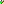 Destellos dst-1595704